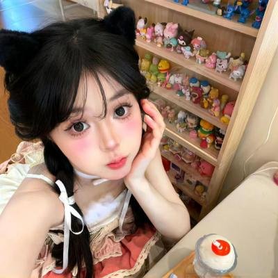 珠星纪 在线观看封面