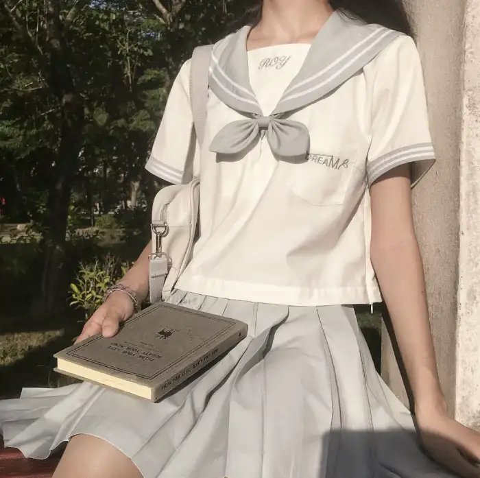 大厨小婿 在线观看封面