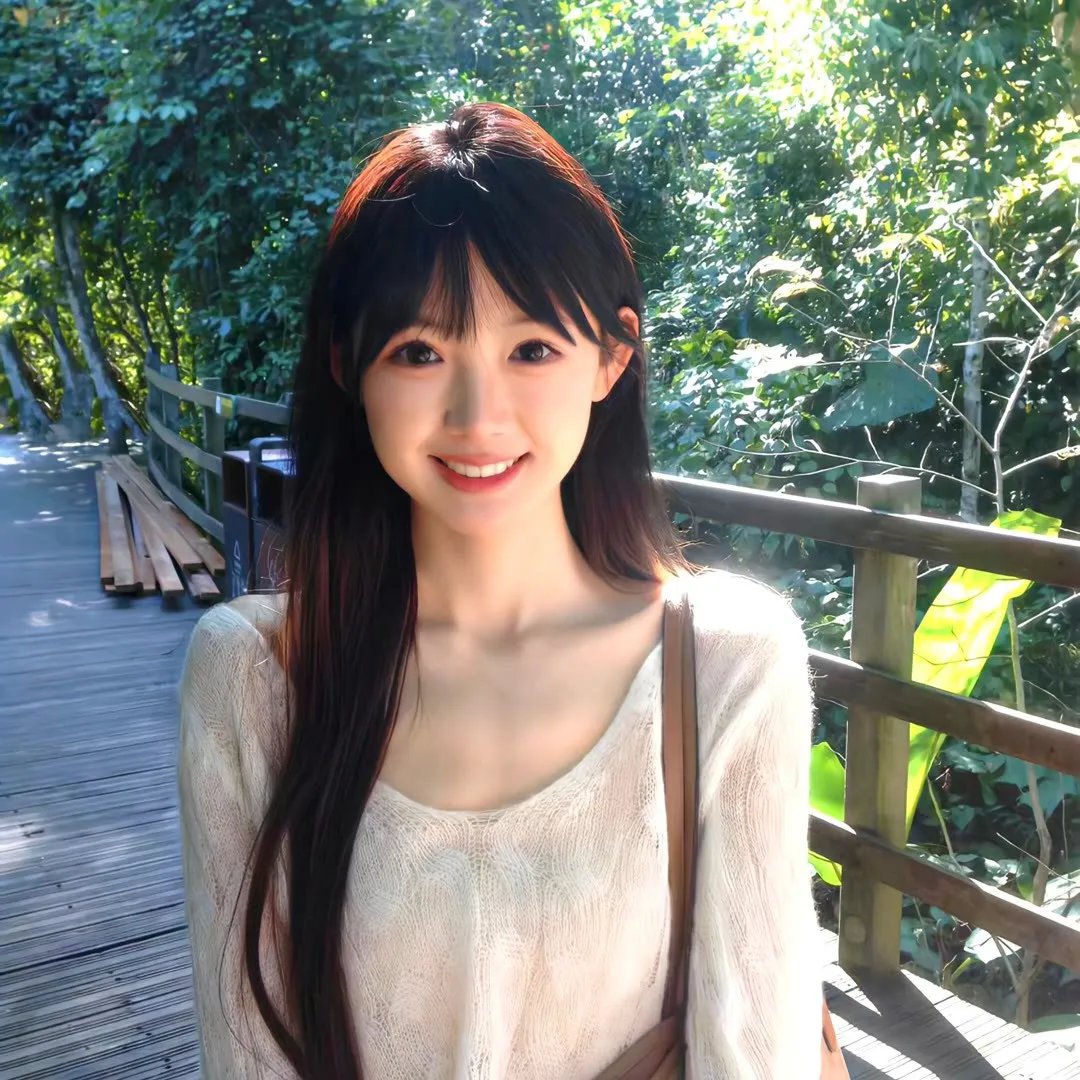 不爱不散 在线观看封面