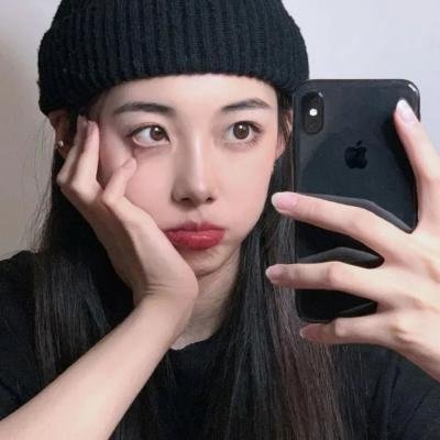 西边 在线观看封面