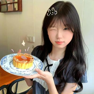 我被青春闪了腰 在线观看封面