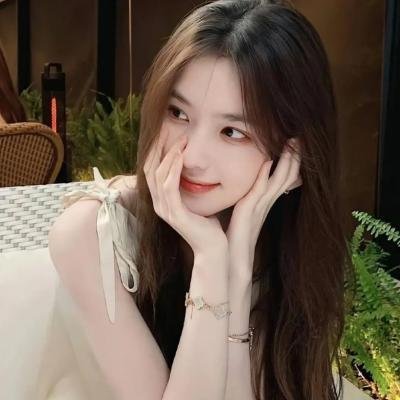 力与美之路 在线观看封面