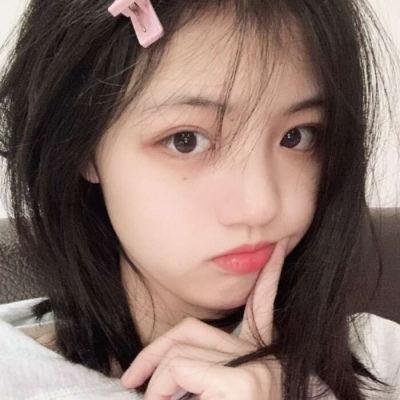 福星高照 在线观看封面