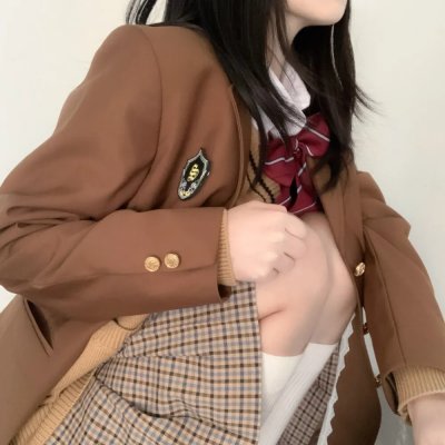 曼谷少年 在线观看封面