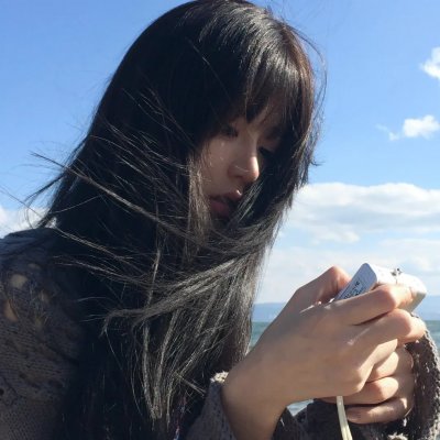 悠然见南山 在线观看封面