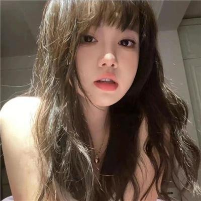 动态漫画·掌门不对劲 在线观看封面