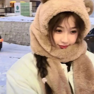 黑伞人 在线观看封面