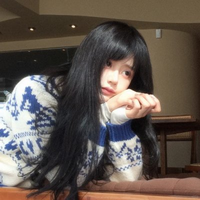 我所有微不足道的悲伤 在线观看封面