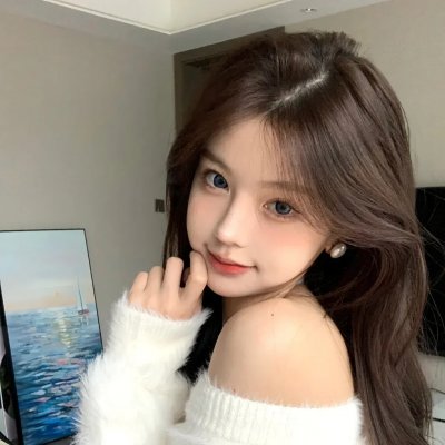 李瑞镇的纽约纽约2 在线观看封面