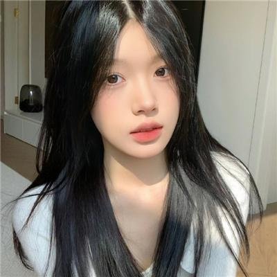 美好的时光 在线观看封面