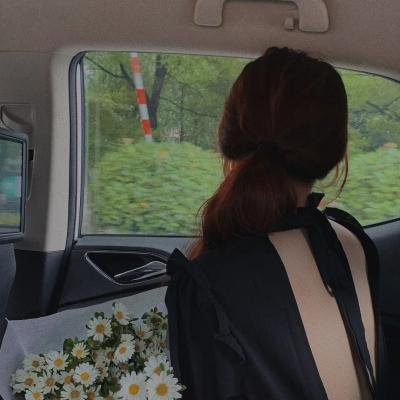 贝尔女巫萦绕 在线观看封面