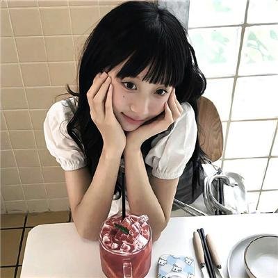 哈尔斯顿 在线观看封面