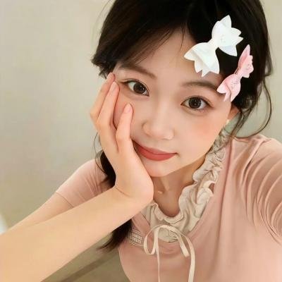 自杀契约 在线观看封面
