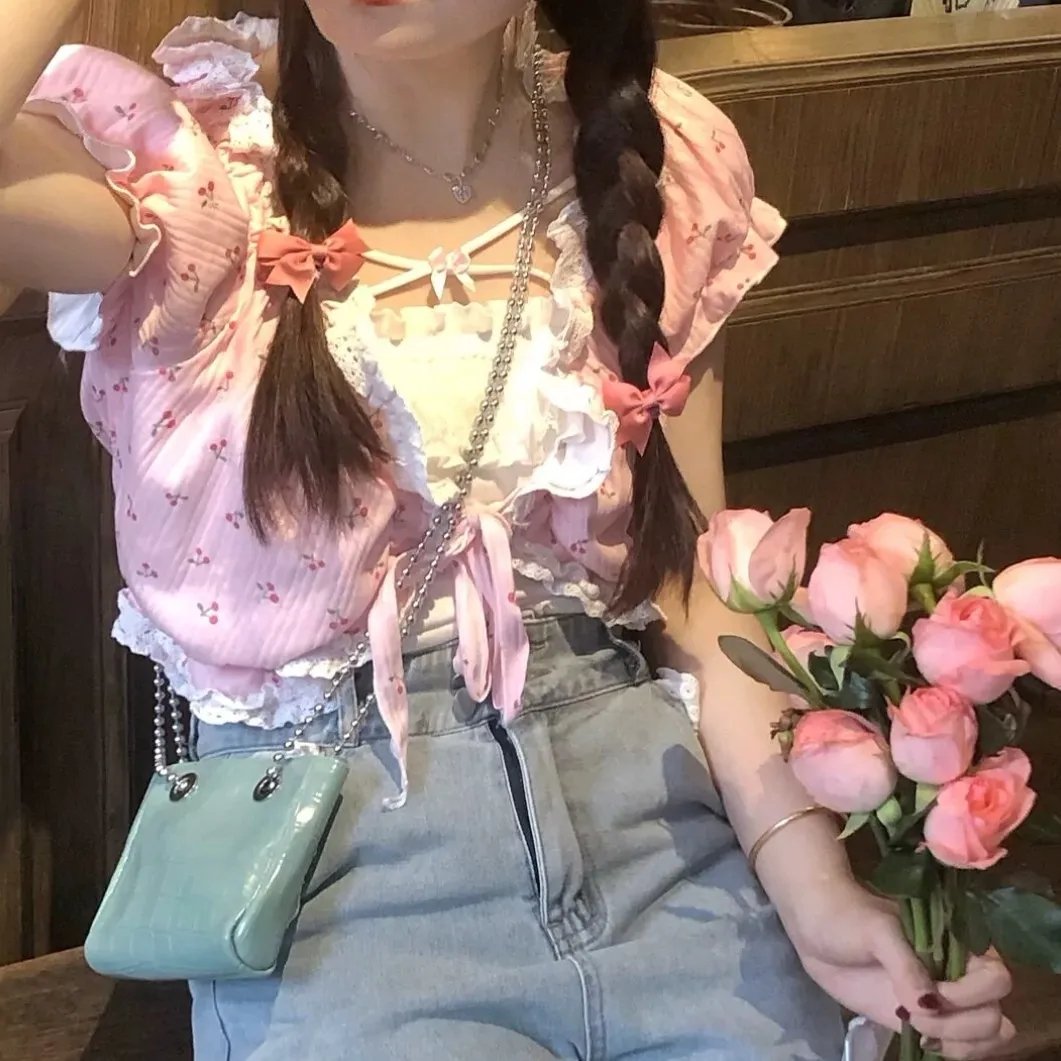 凶案深处 在线观看封面